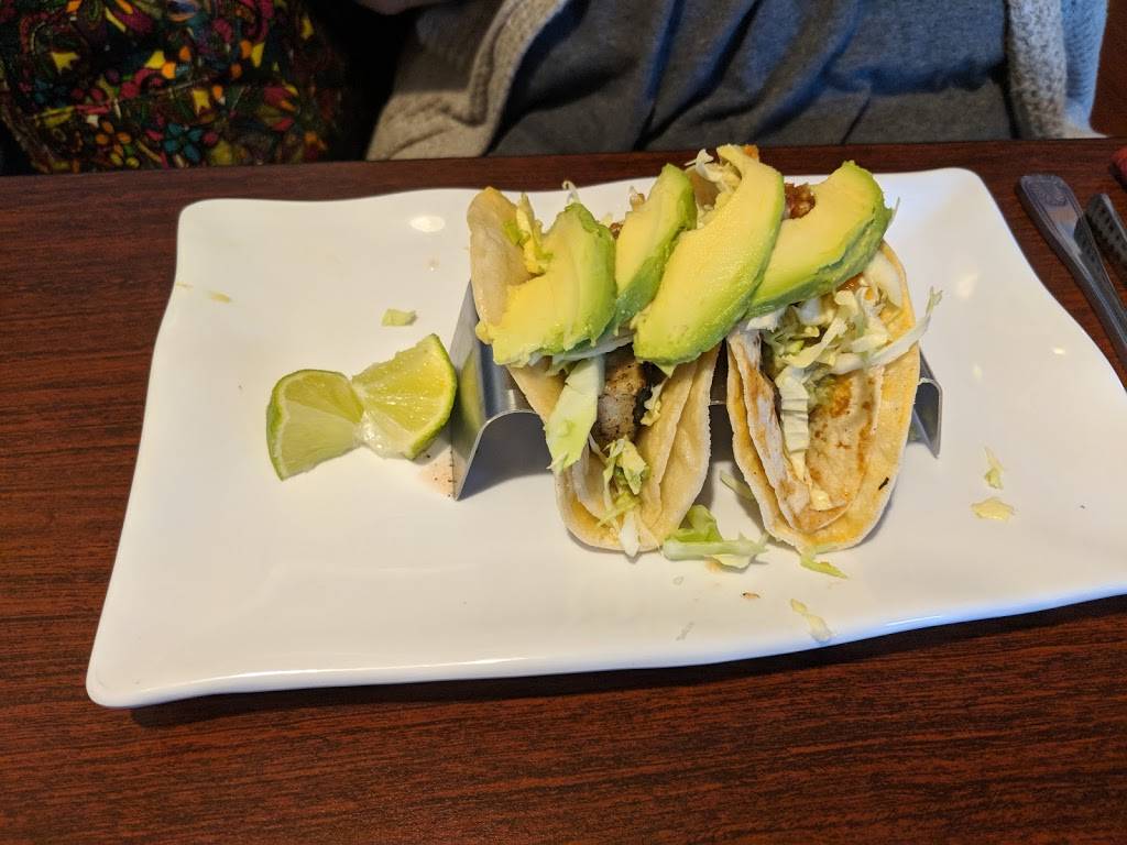 Stellas Mexican Restaurant | restaurant | 311 Broad St, Nevada City, CA 95959, USA | 5304706170 OR +1 530-470-6170