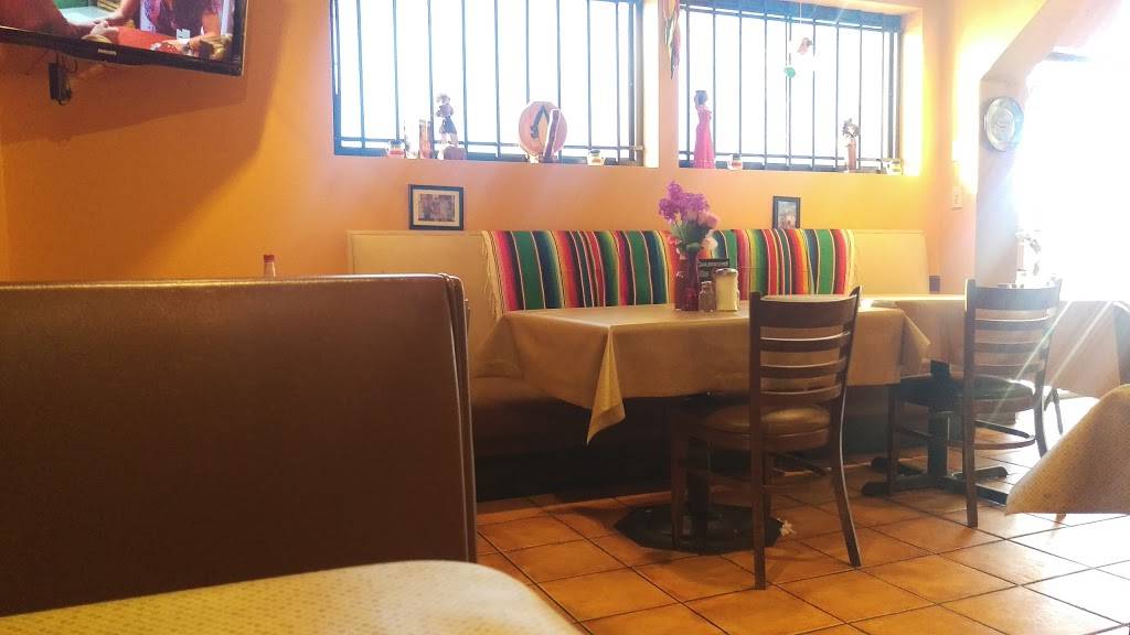 Don Jorges Cocina | restaurant | 1436 S Buckner Blvd, Dallas, TX 75217, USA | 2143912494 OR +1 214-391-2494