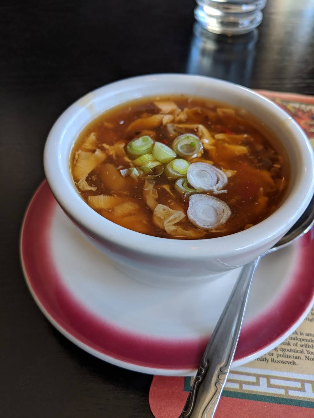 House of Wah Sun | restaurant | 4319 N Lincoln Ave, Chicago, IL 60618, USA | 7734770800 OR +1 773-477-0800