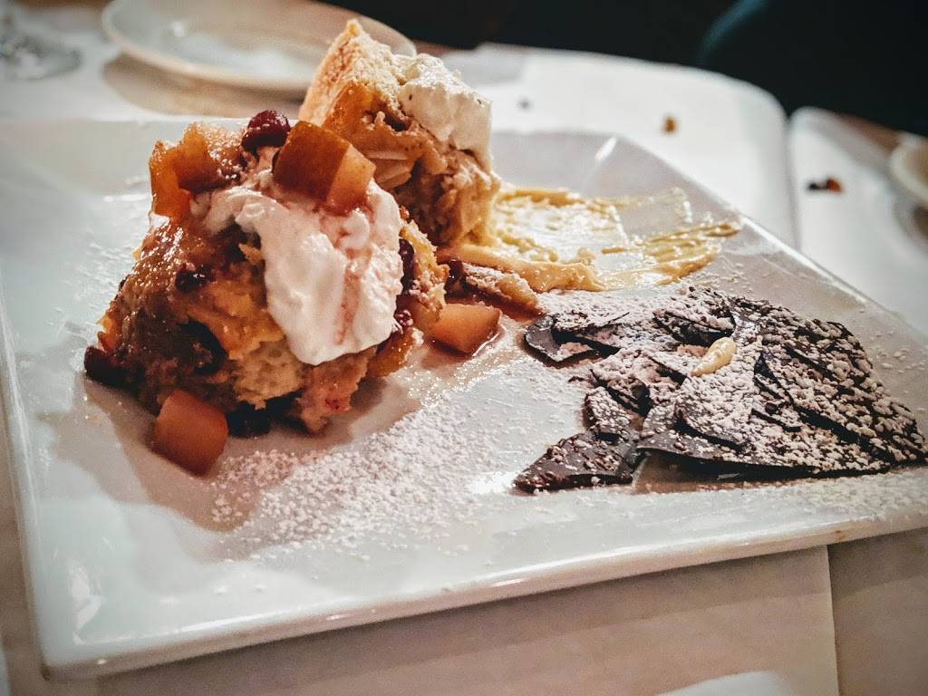 Noord | restaurant | 1046 Tasker St, Philadelphia, PA 19148, USA | 2679099704 OR +1 267-909-9704