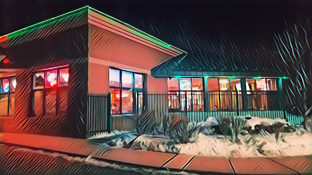 Sgt Peppers | restaurant | 930 Helena Ave N, Oakdale, MN 55128, USA | 6517387052 OR +1 651-738-7052