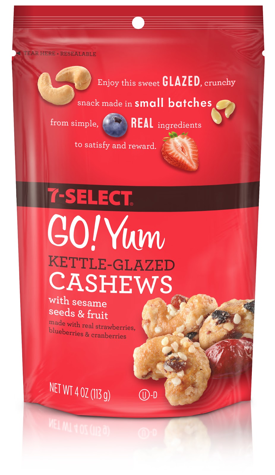 7-Eleven - Closed | bakery | 351 E Bailey Rd, Naperville, IL 60565, USA | 6303690663 OR +1 630-369-0663