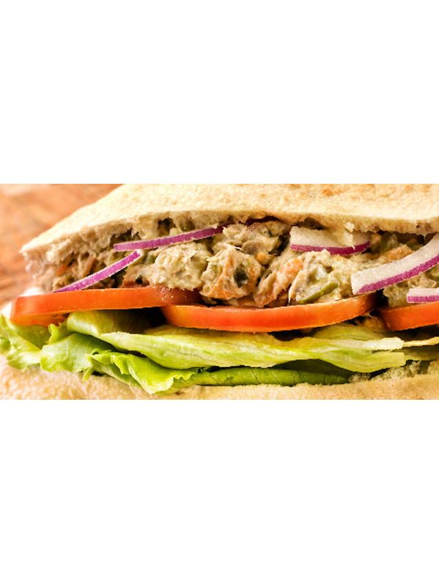 The Perfect Pita | meal takeaway | 1640 King St, Alexandria, VA 22314, USA | 7036834330 OR +1 703-683-4330