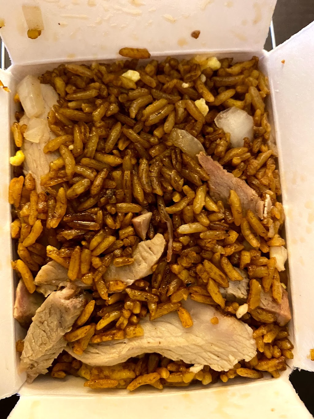 Jefferson Chop Suey | restaurant | 1622 S Jefferson Ave, St. Louis, MO 63104, USA | 3147731688 OR +1 314-773-1688