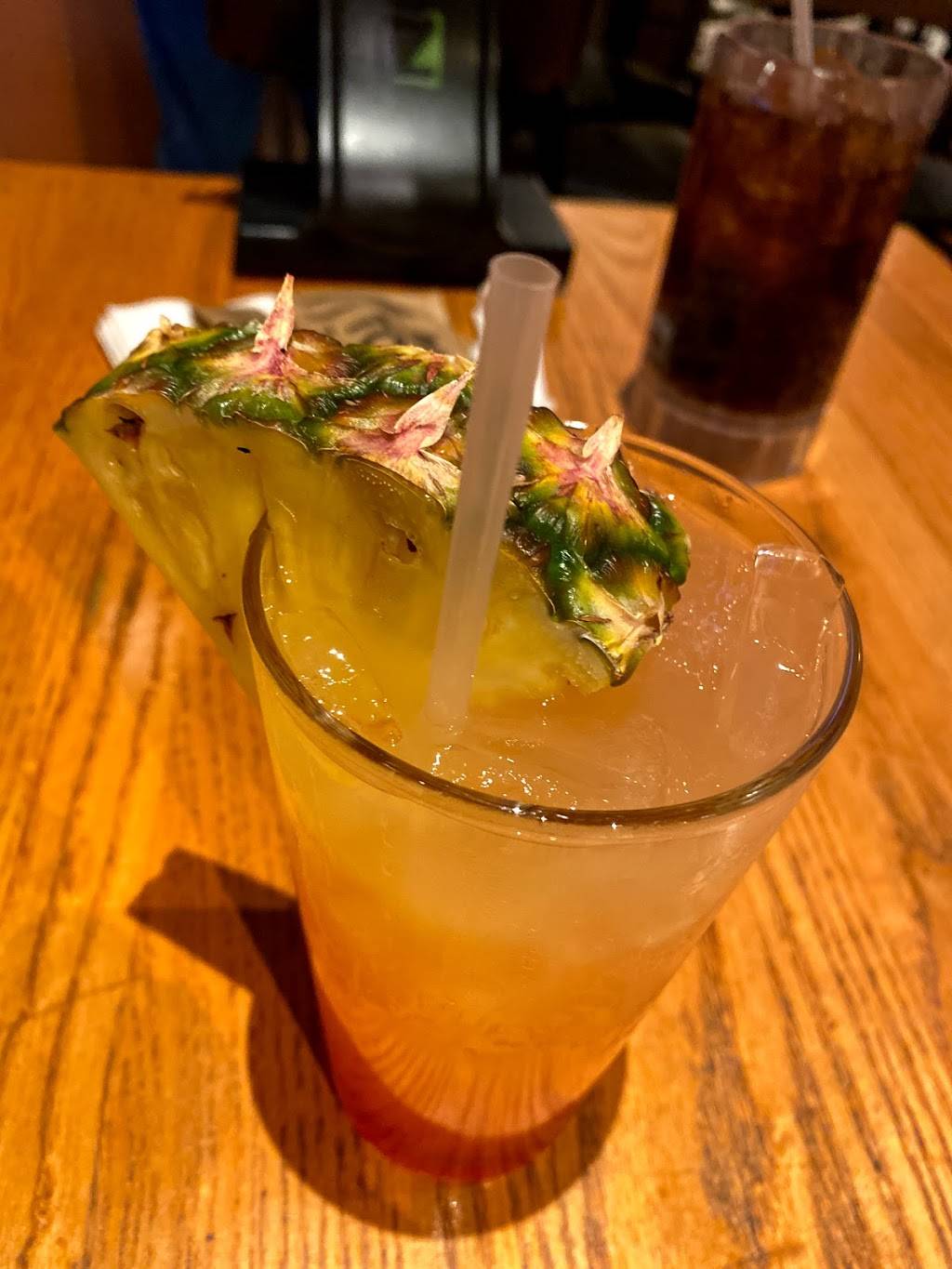 Chilis Grill & Bar | restaurant | 2560 Coors Blvd NW, Albuquerque, NM 87120, USA | 5058317298 OR +1 505-831-7298