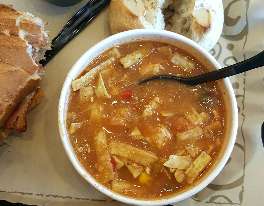 Rocket Pizza & Subs | restaurant | 1384 Holton Rd, Muskegon, MI 49445, USA | 2317195555 OR +1 231-719-5555