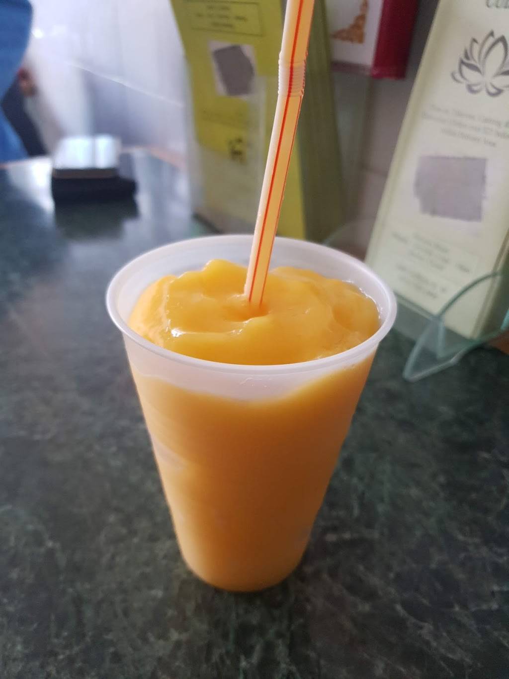 Express Thai Cuisine | restaurant | 2440 Dufferin St, York, ON M6E 2N9, Canada | 4167851994 OR +1 416-785-1994