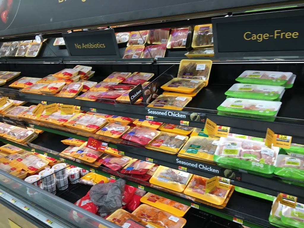 Walmart Supercenter |  | 4100 W Airport Fwy, Irving, TX 75062, USA | 9723130707 OR +1 972-313-0707