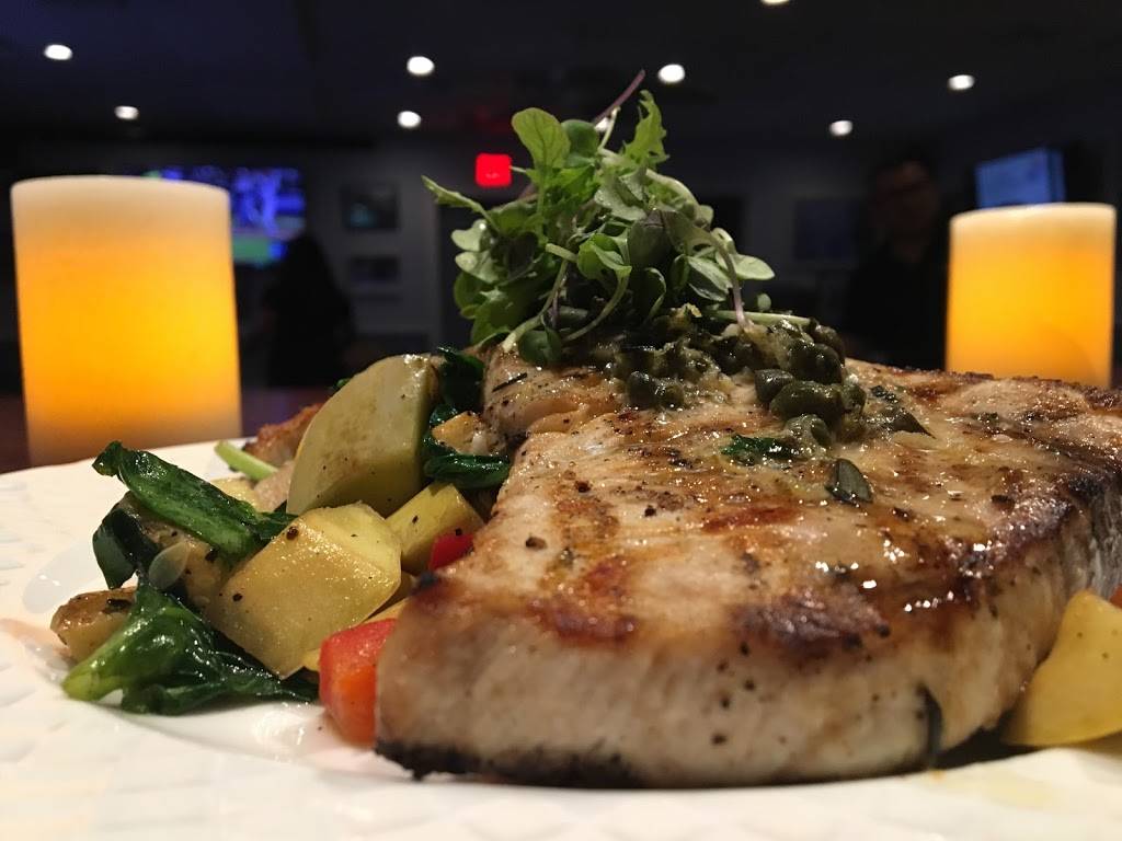 The Springs Tavern | restaurant | 4220, 15 Fort Pond Blvd, East Hampton, NY 11937, USA | 6315277800 OR +1 631-527-7800