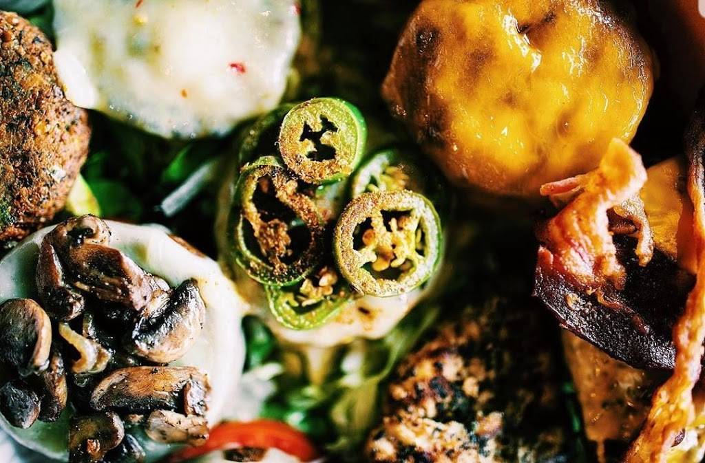 BurgerIM | restaurant | 1790 Northridge Mall, Salinas, CA 93906, USA | 8319987048 OR +1 831-998-7048