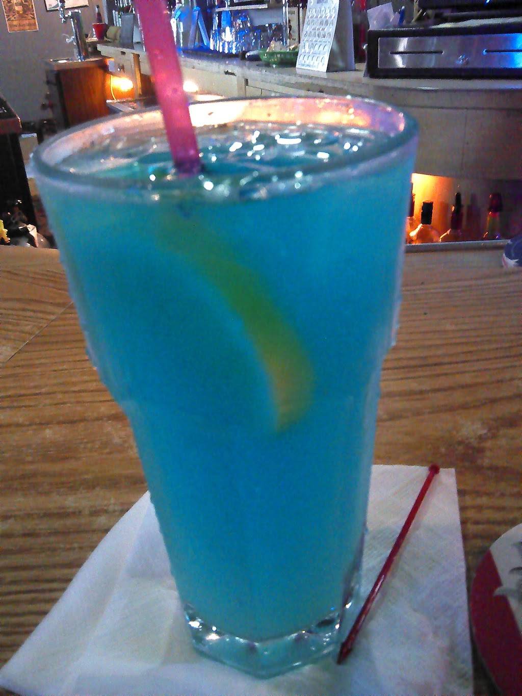 Idle Hour Sports Bar | restaurant | 6816 Fruitridge Rd, Sacramento, CA 95820, USA | 9163830585 OR +1 916-383-0585