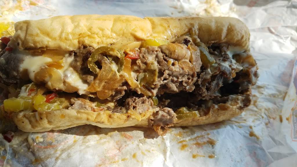 Jersey Mikes | restaurant | 27351 23 Mile Rd, New Baltimore, MI 48051, USA | 5865222941 OR +1 586-522-2941