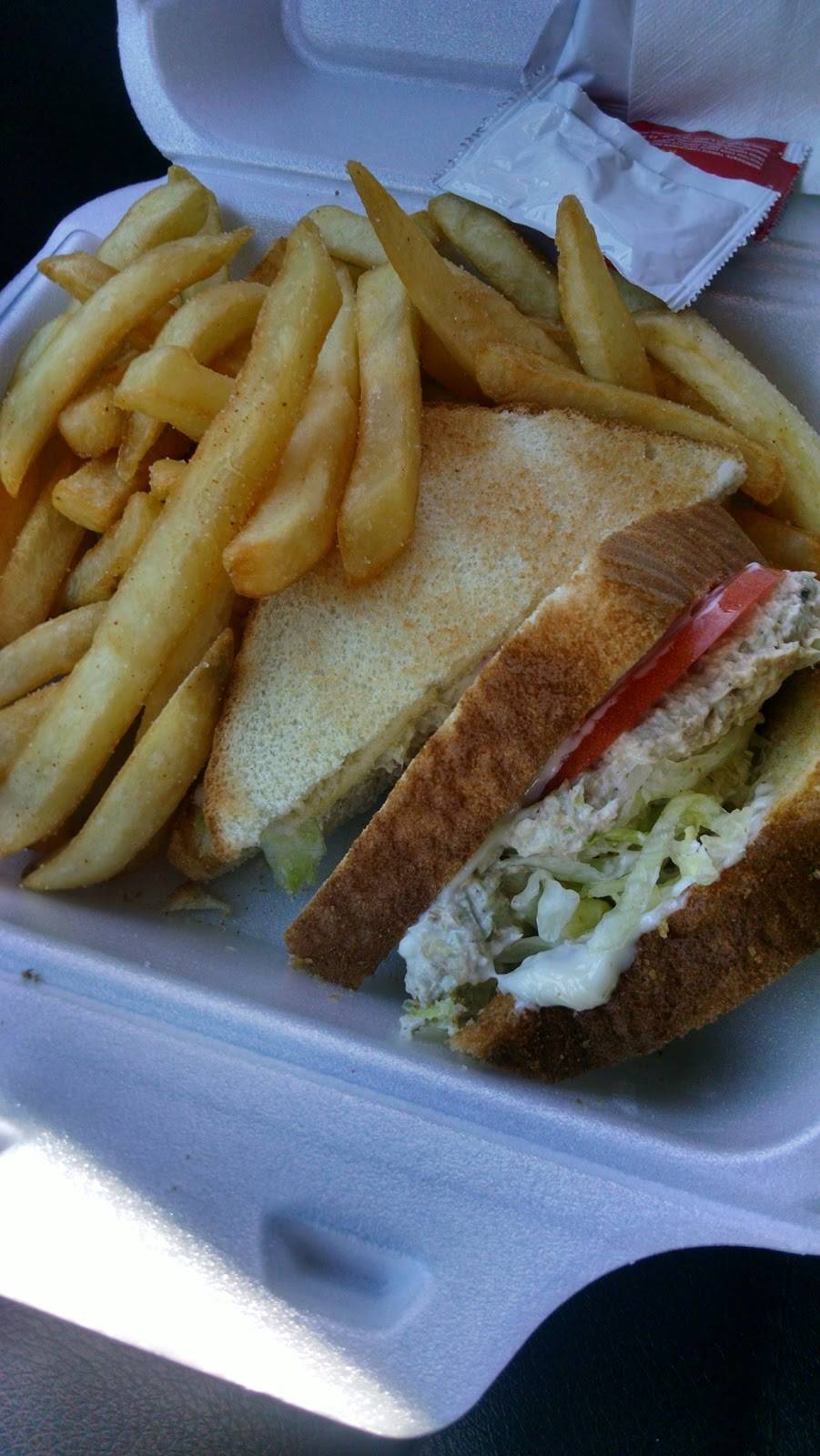 Twin Palmetto | restaurant | 2245 SC-101, Duncan, SC 29334, USA | 8648018779 OR +1 864-801-8779