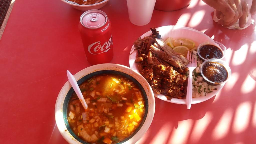 Puro Texcoco | restaurant | 222 W Slauson Ave, Los Angeles, CA 90003, USA | 3232351880 OR +1 323-235-1880