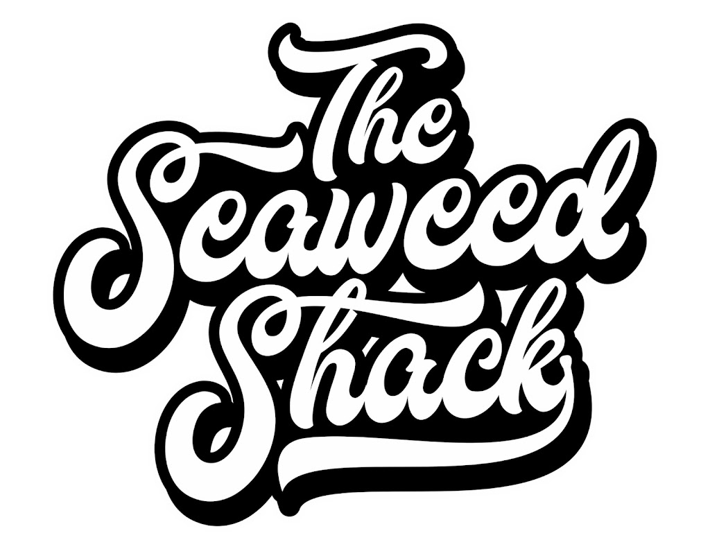 The Seaweed Shack | restaurant | 231 Sandwich Rd, Buzzards Bay, MA 02532, USA | 5085643655 OR +1 508-564-3655