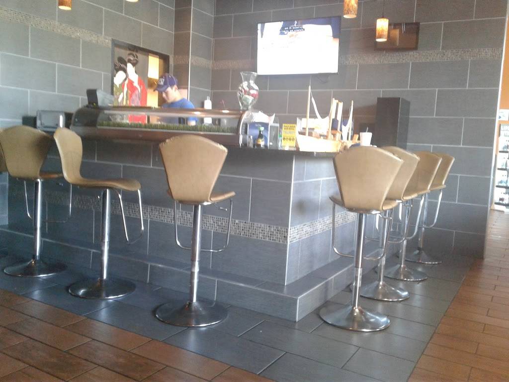 Shinko Grill | restaurant | 1231 Eastchester Dr #111, High Point, NC 27265, USA | 3368045529 OR +1 336-804-5529