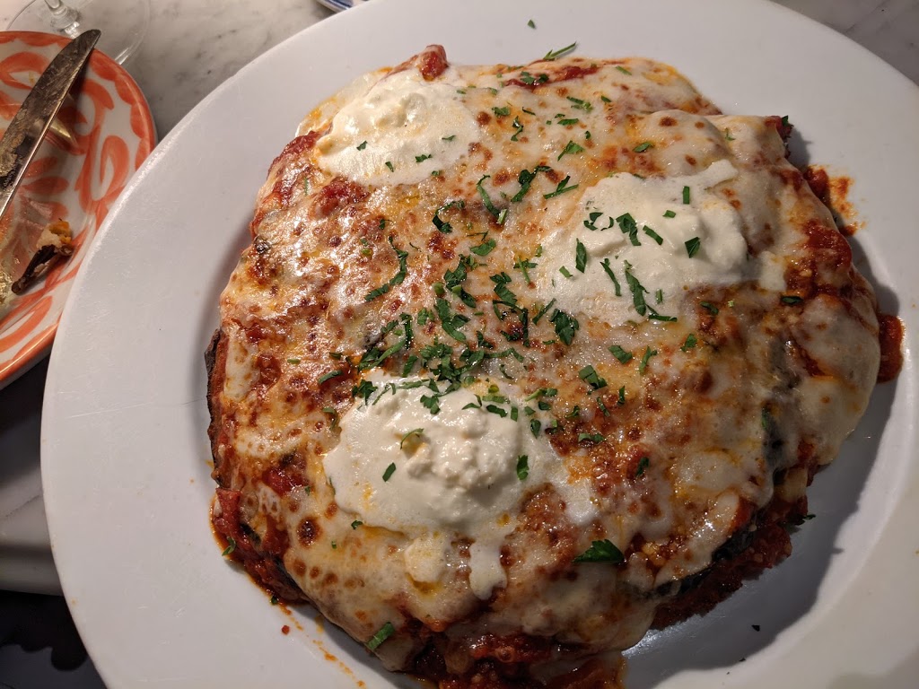 Cafe Fiorello | restaurant | 1900 Broadway, New York, NY 10023, USA | 2125955330 OR +1 212-595-5330