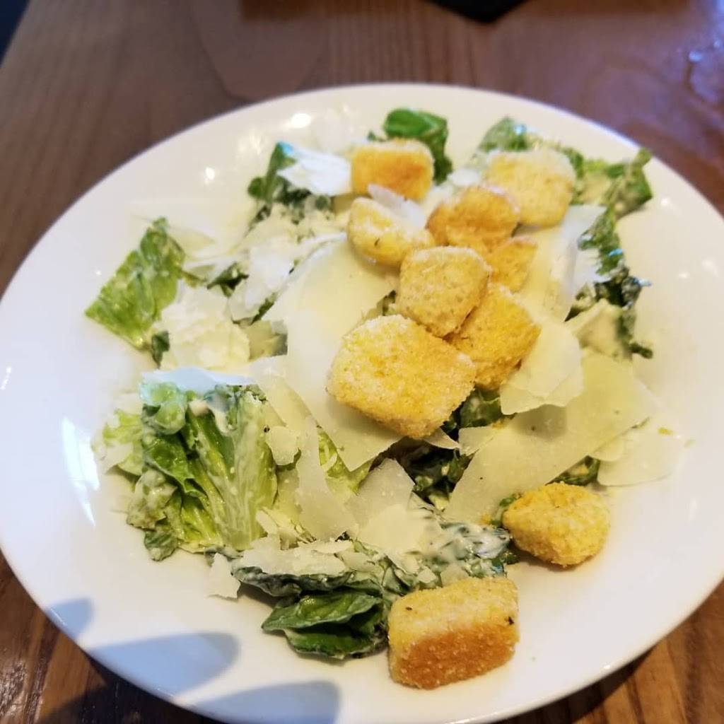 Longhorn Steakhouse | restaurant | McNamara Terminal, near Gate A66, Worldgateway Pl, Detroit, MI 48242, USA | 7349410173 OR +1 734-941-0173