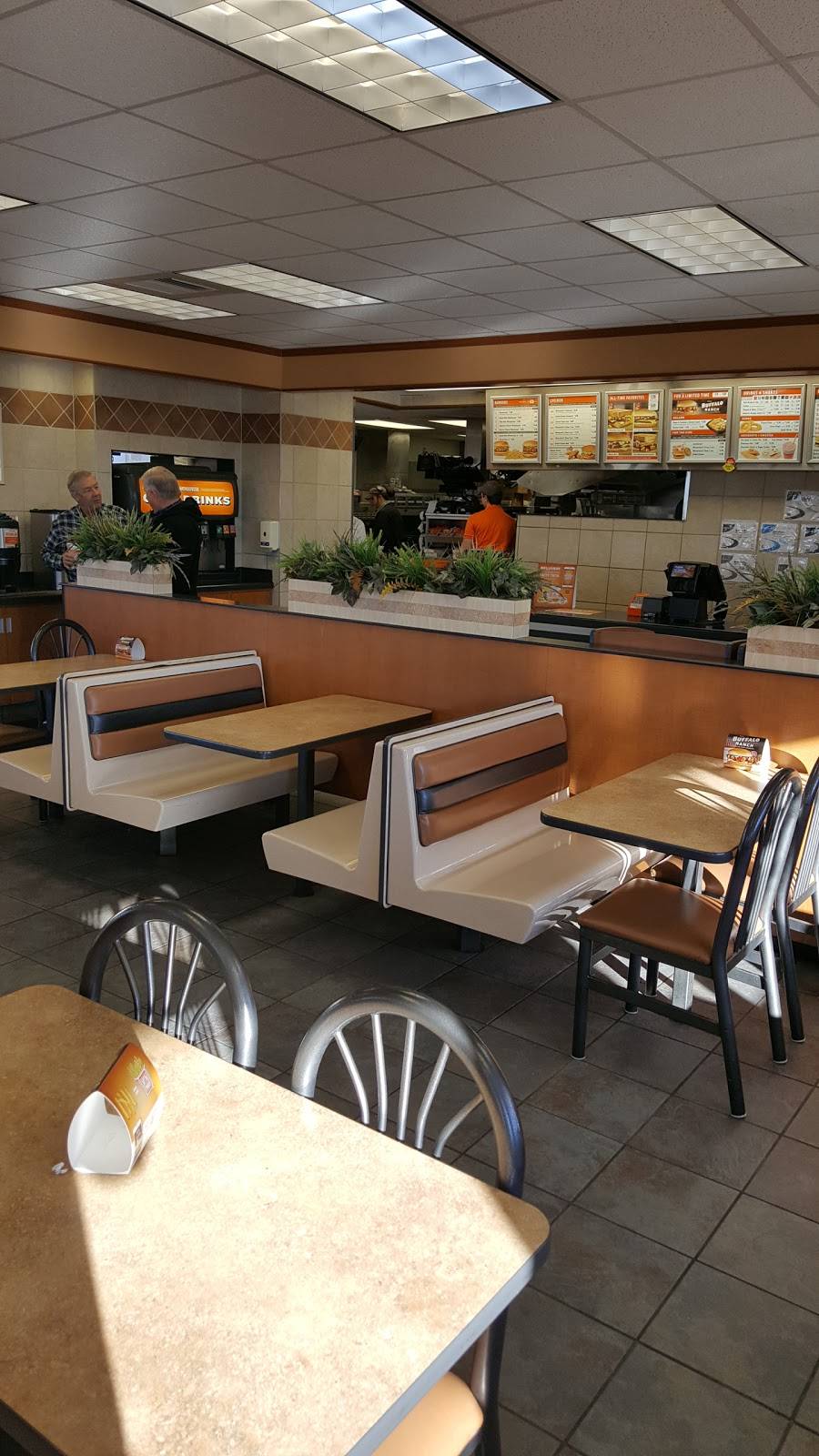 Whataburger | restaurant | 2420 W University Dr, Denton, TX 76201, USA | 9403876505 OR +1 940-387-6505