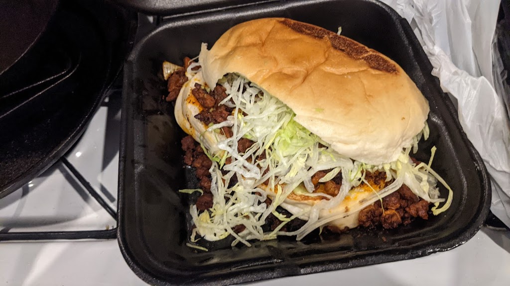 Filibertos Mexican Food | restaurant | 10224 E Old Vail Rd, Tucson, AZ 85747, USA | 5208498833 OR +1 520-849-8833