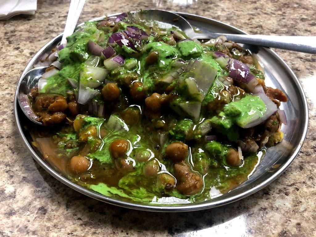 Himalya Restaurant | restaurant | 160 Centennial Pkwy N, Hamilton, ON L8E 1H9, Canada | 9055787400 OR +1 905-578-7400