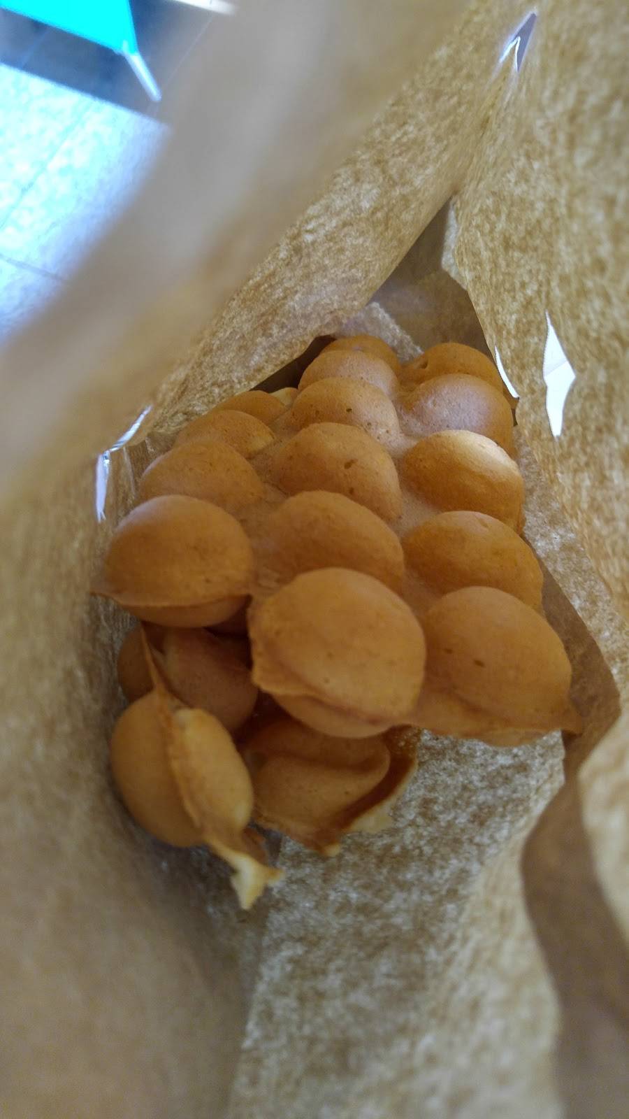 Sunlight Snack & Juice | restaurant | 8360 Kennedy Rd, Unionville, ON L3R 9W4, Canada | 9054798388 OR +1 905-479-8388