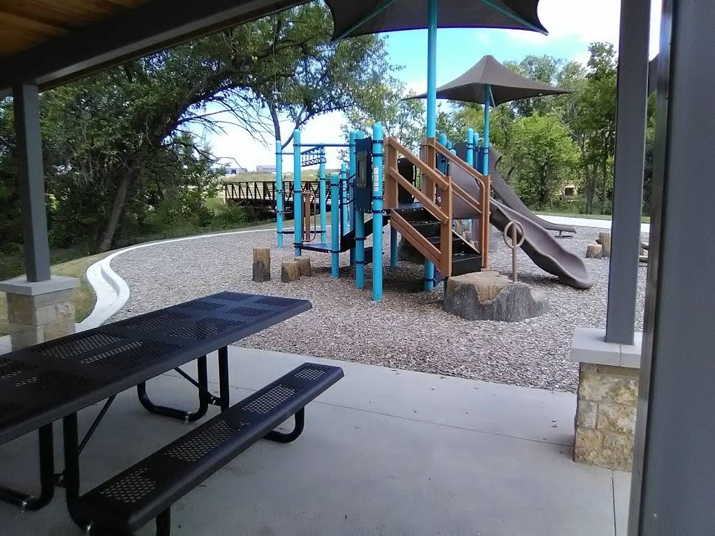 CityLine Market | shopping mall | 1405-1425 E Renner Rd, Richardson, TX 75082, USA | 2147062500 OR +1 214-706-2500