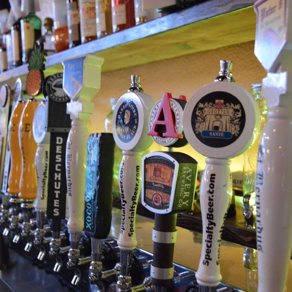 Side Effex | restaurant | 420 Central Ave SW, Albuquerque, NM 87102, USA | 5052430028 OR +1 505-243-0028