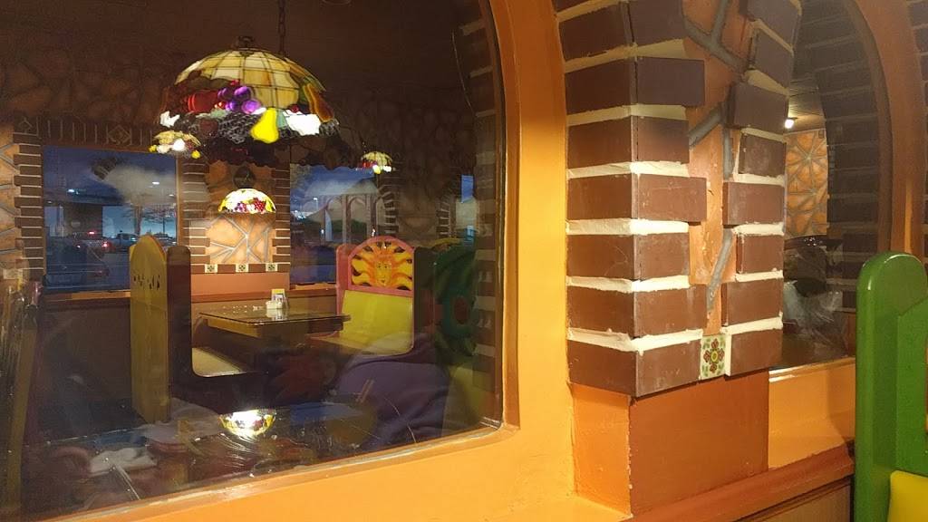 El Rodeo | restaurant | 6900 Center St, Mentor, OH 44060, USA | 4402058740 OR +1 440-205-8740