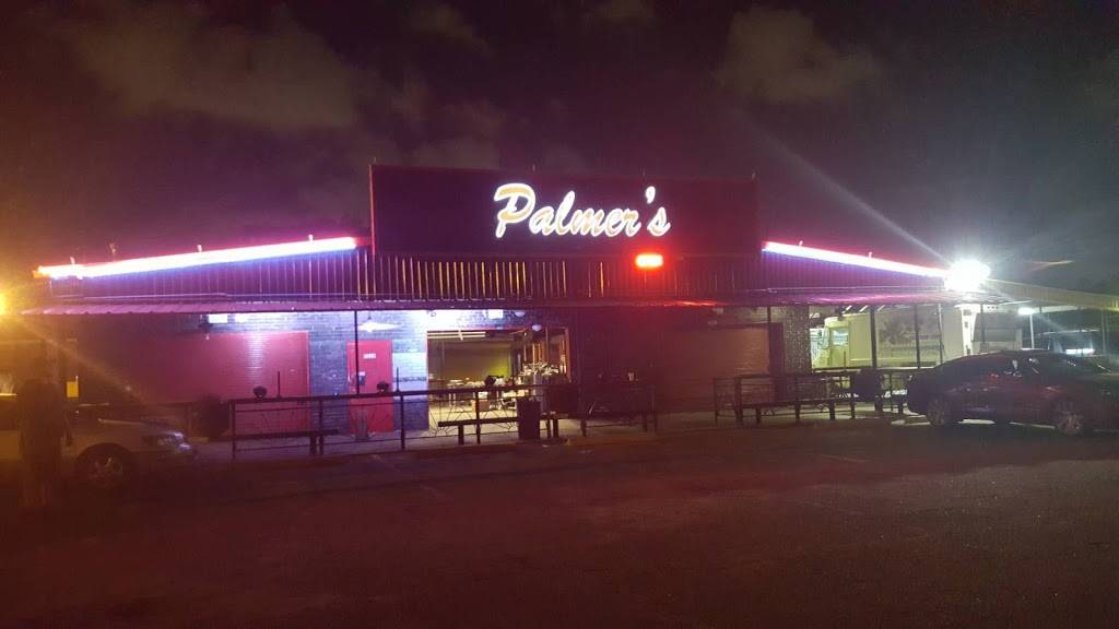 The New Palmers Ice House | restaurant | 7315 Lyons Ave, Houston, TX 77020, USA | 4097190729 OR +1 409-719-0729