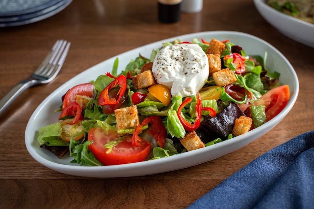 Farm Bar Edgewater | restaurant | 1133 W Granville Ave, Chicago, IL 60660, USA | 7733038281 OR +1 773-303-8281