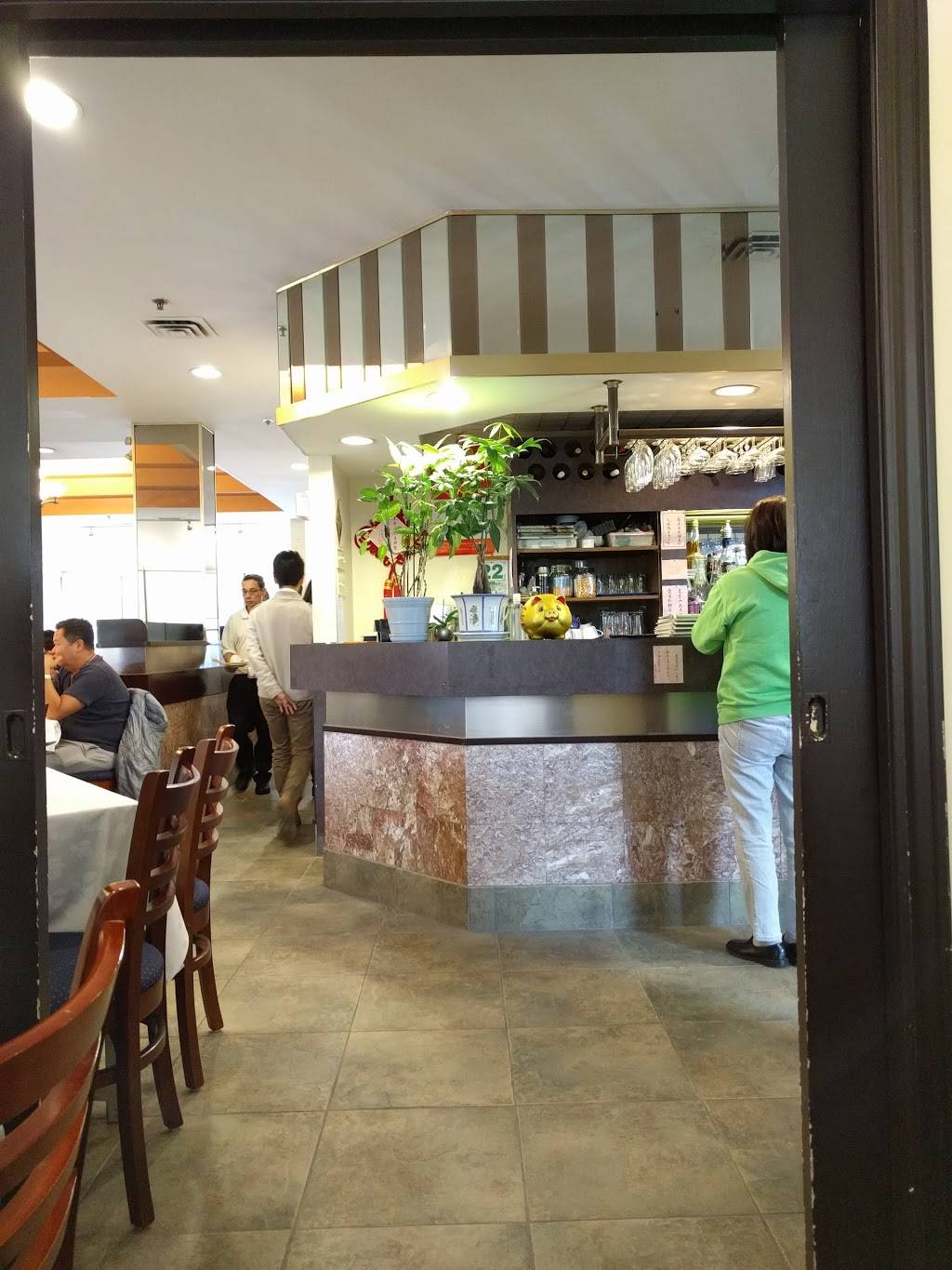 The Perfect Kitchen | restaurant | 3075 Ridgeway Dr #1, Mississauga, ON L5L 5X8, Canada | 9055691488 OR +1 905-569-1488