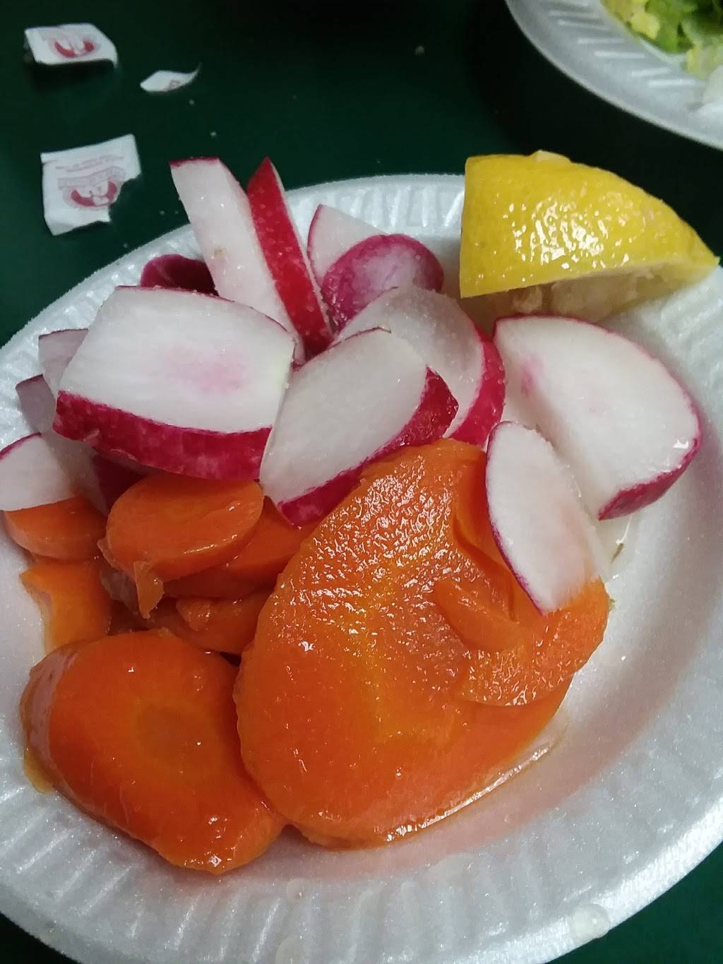 Carnitas Michoacan | restaurant | 9849 Topanga Canyon Blvd, Chatsworth, CA 91311, USA | 8187252636 OR +1 818-725-2636