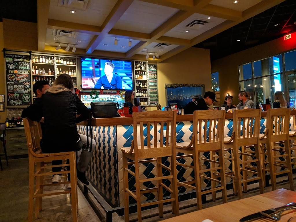 The Common Table | restaurant | 6740 Winning Drive #1005, Frisco, TX 75034, USA | 4695353575 OR +1 469-535-3575