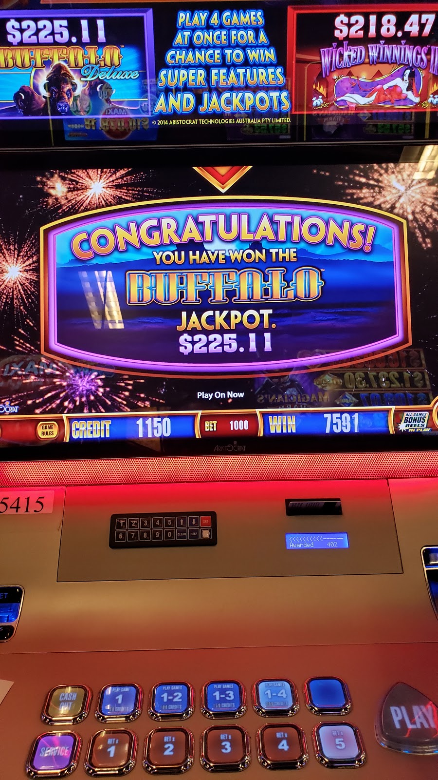 River Rock Bar & Grill | restaurant | 20265 Park Ave, Burney, CA 96013, USA | 5303352334242 OR +1 530-335-2334 ext. 242