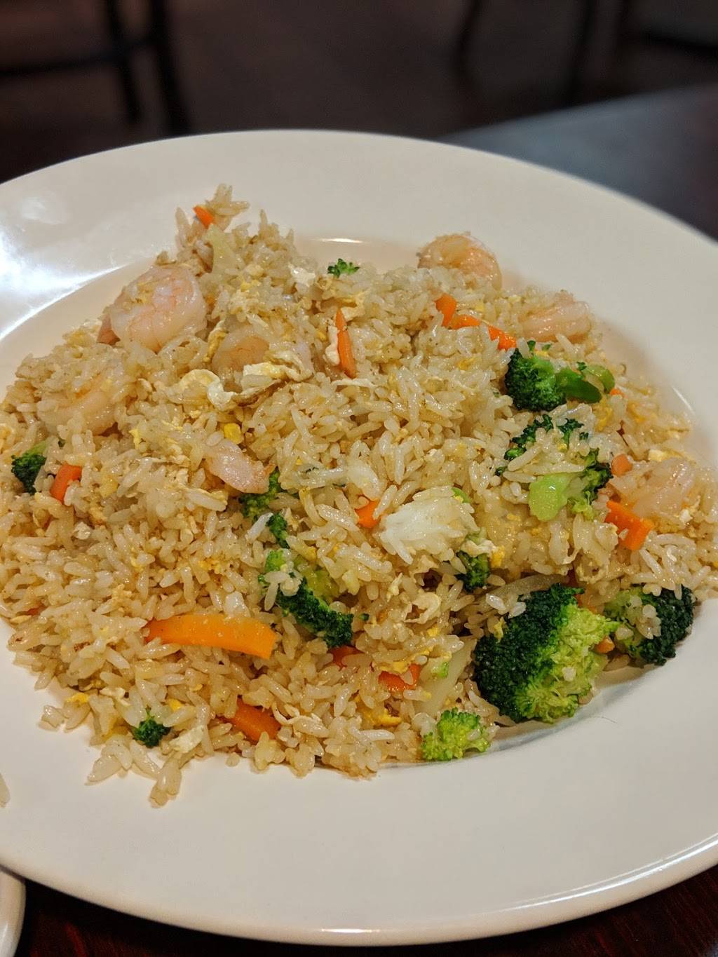 Yummy Bowl | restaurant | 9336 Union Centre Blvd, West Chester Township, OH 45069, USA | 5138709500 OR +1 513-870-9500