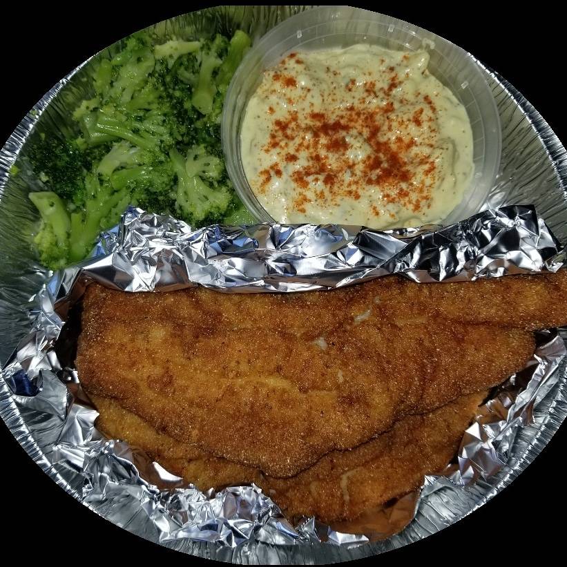 Top Knotch Soultry Delights | restaurant | Piscataway Township, NJ 08854, USA | 7324246404 OR +1 732-424-6404