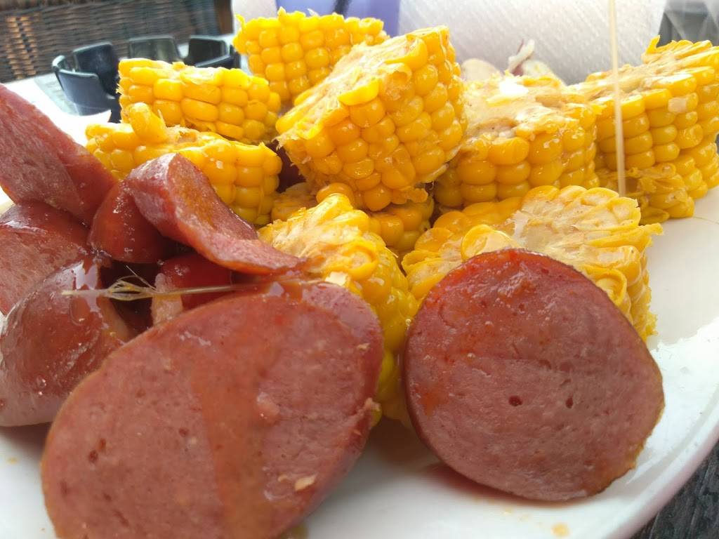 The Flying Pug Sports Pub | restaurant | 592 Sawdust Rd, Spring, TX 77380, USA | 8325102060 OR +1 832-510-2060