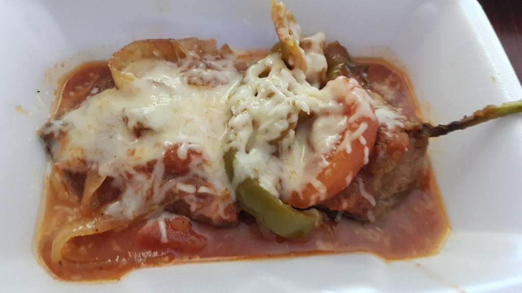 Oroville Tacos | restaurant | Lakeside Market Plaza, 5250 Olive Hwy, Oroville, CA 95966, USA | 5305891341 OR +1 530-589-1341