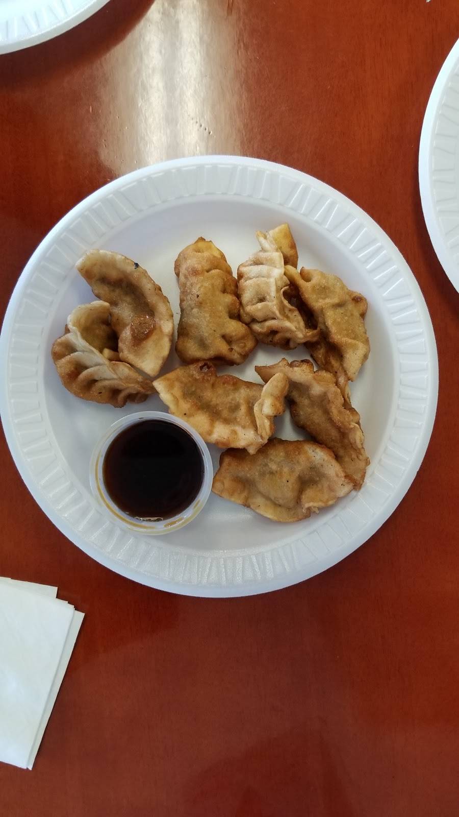 China King Restaurant | restaurant | 1313 Old, Courthouse Dr, Martinsburg, WV 25401, USA | 3042677166 OR +1 304-267-7166