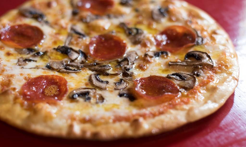 Papa Murphys Take N Bake Pizza | meal takeaway | 3430 Tully Rd, Modesto, CA 95350, USA | 2095274992 OR +1 209-527-4992