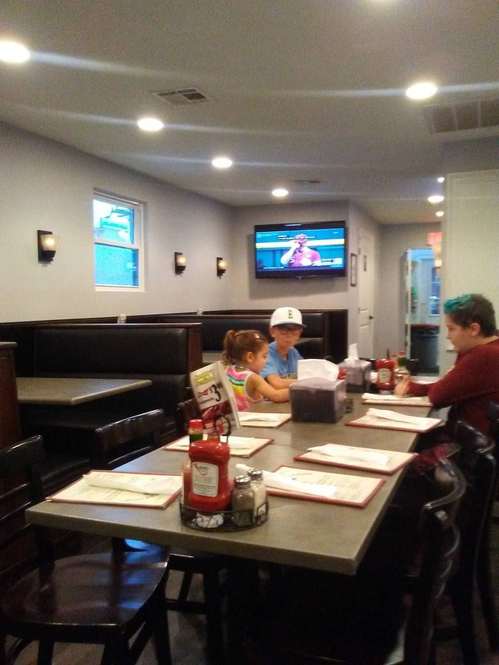 Smittys Seafood | restaurant | 2000 W Esplanade Ave, Kenner, LA 70065, USA | 5044681647 OR +1 504-468-1647