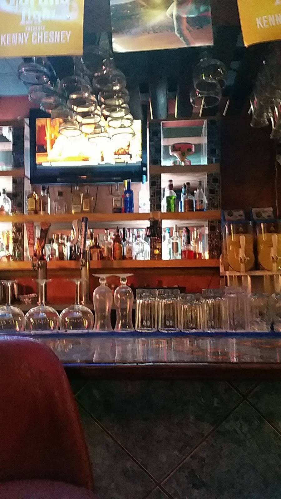 El Tapatio | restaurant | 2121 W Main St, Durant, OK 74701, USA | 5809318676 OR +1 580-931-8676