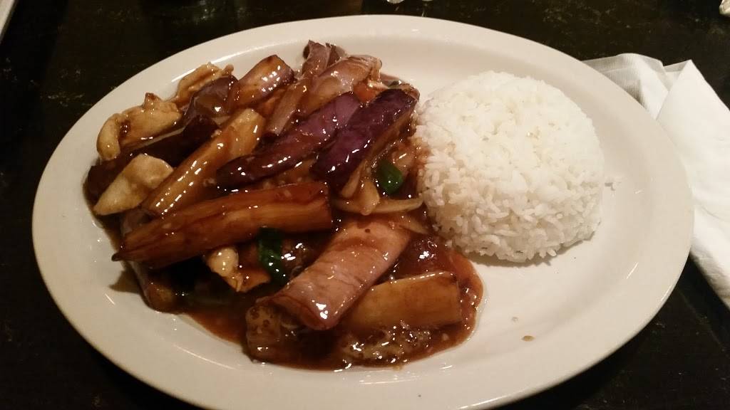 Gold Dragon | restaurant | 1/2, 34080 County Line Rd, Calimesa, CA 92320, USA | 9097953488 OR +1 909-795-3488