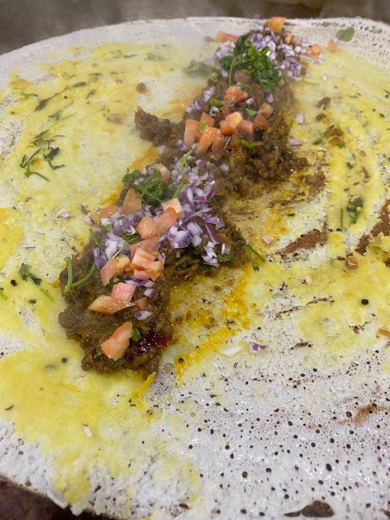 CHETTINAD INDIAN CUISINE | restaurant | 14125 SW Walker Rd, Beaverton, OR 97006, USA | 5037464512 OR +1 503-746-4512