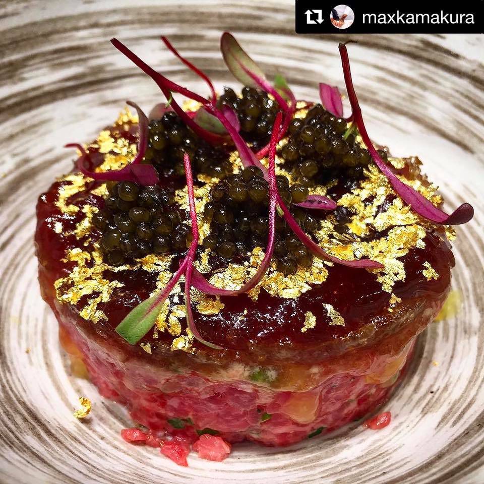 Sokai Sushi Bar | restaurant | 10726 NW 74th St, Doral, FL 33178, USA | 3054999701 OR +1 305-499-9701