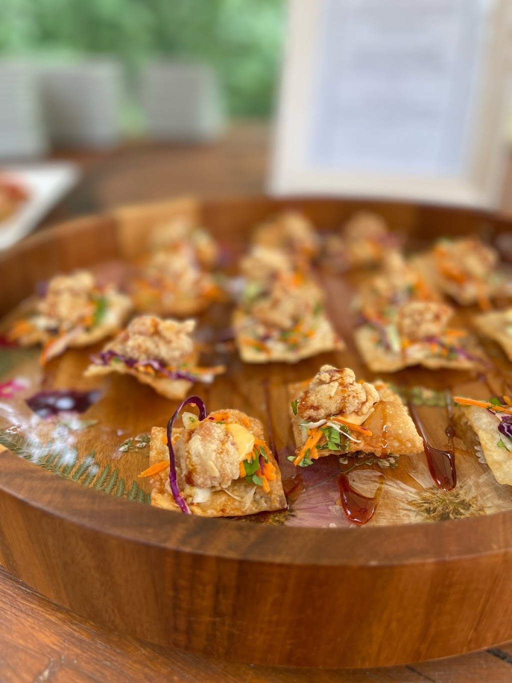 Pangaea | restaurant | 2239 E Main St, Quincy, CA 95971, USA | 5306165864 OR +1 530-616-5864