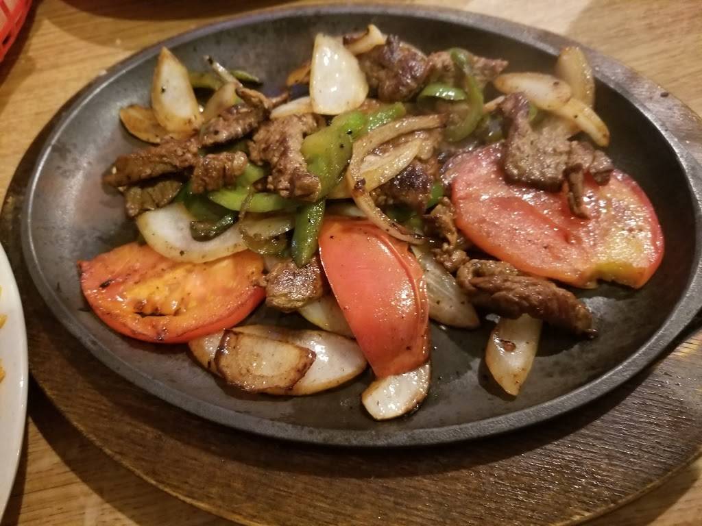 Amigos Mexican Grill | restaurant | 3659 Lorna Rd, Birmingham, AL 35216, USA | 2056828090 OR +1 205-682-8090