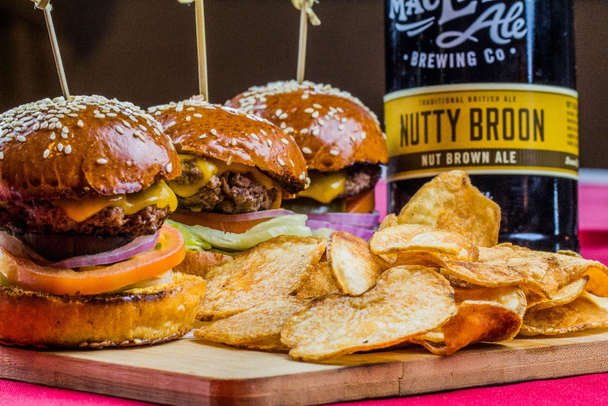 94th Aero Squadron Restaurant | restaurant | 16320 Raymer St, Van Nuys, CA 91406, USA | 8189947437 OR +1 818-994-7437