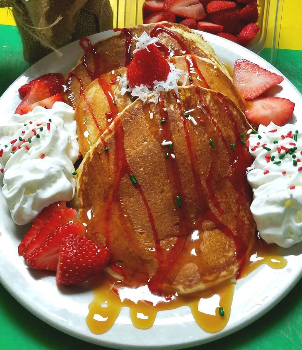 The Cup n Saucer Restaurant | restaurant | 6169 Jog Rd, Lake Worth, FL 33463, USA | 5619664997 OR +1 561-966-4997